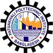 PPI in Bangladesh National Portal